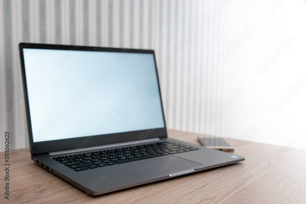 Work at the computer. Laptop on the table. Work on the road. Always in touch. Work is always with you. Work at a distance. Work at the computer. Laptop on the table. Work on the road. Always in touch. Work is always with you. Work at a distance.