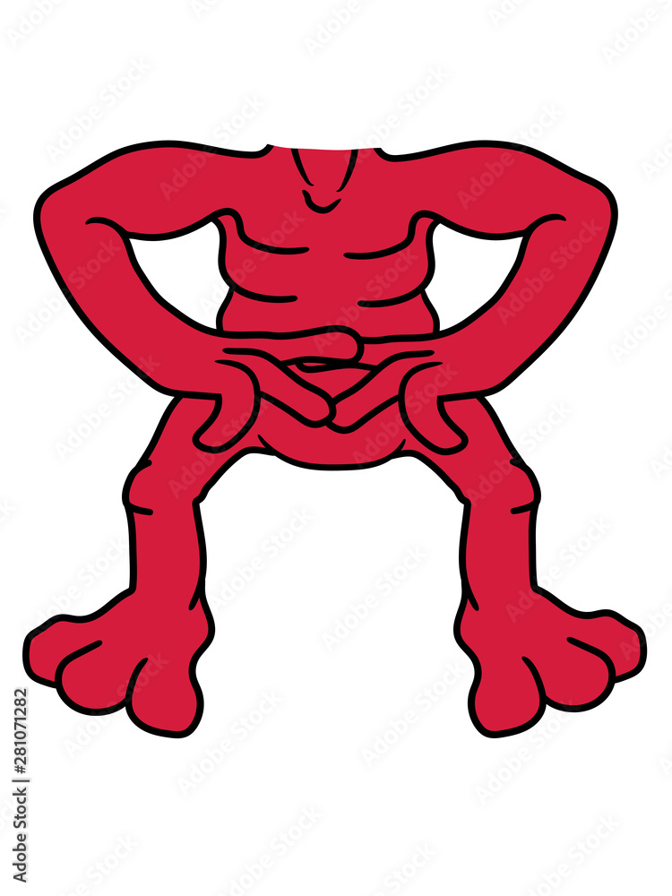 alien monster körper ohne kopf verkleidung comic cartoon lustig clipart kopflos alien monster körper ohne kopf verkleidung comic cartoon lustig clipart kopflos