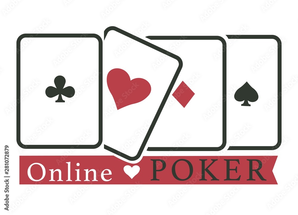 Online poker club casino gambling play cards Online poker club casino gambling play cards