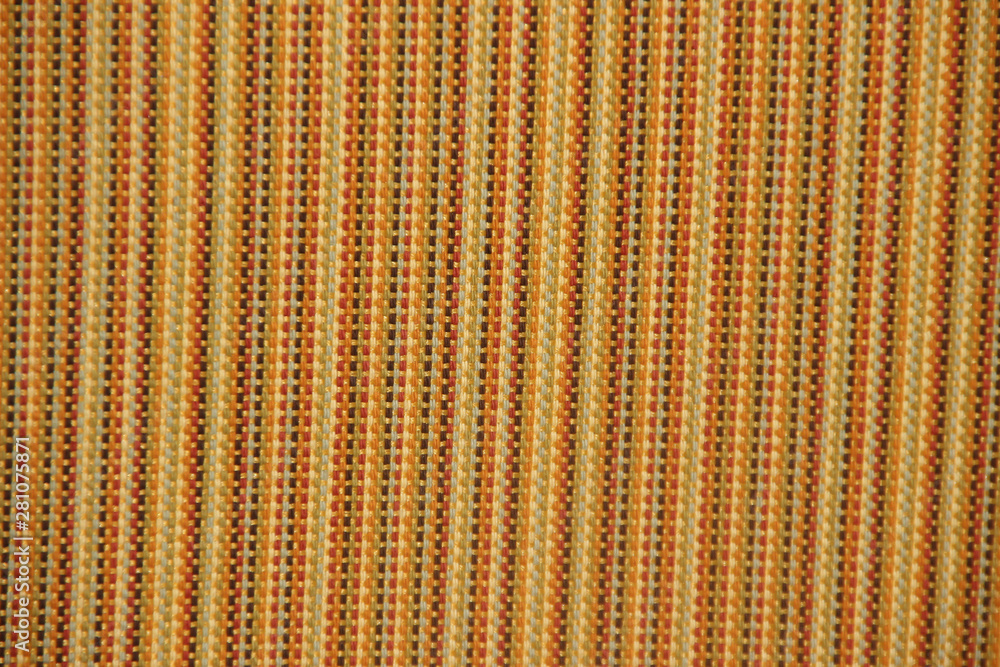 Repetative Pattern Repetative Pattern