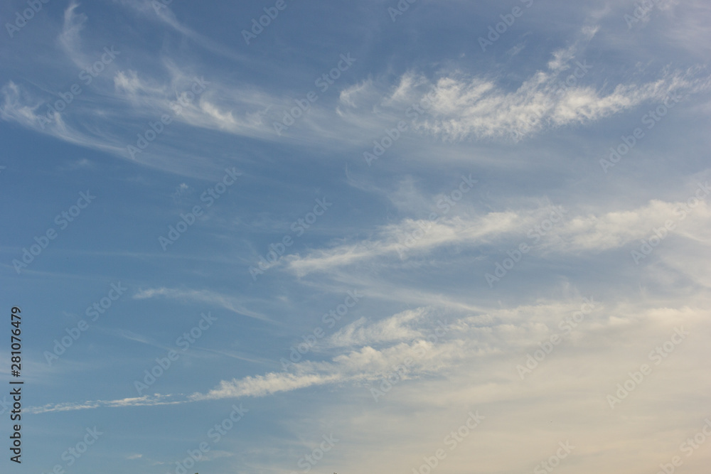 Clouds Clouds