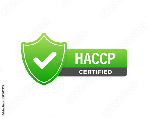 HACCP Hazard Analysis Critical Control Points