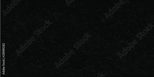 Abstract Grunge texture Vector Overlay Distress Grain background