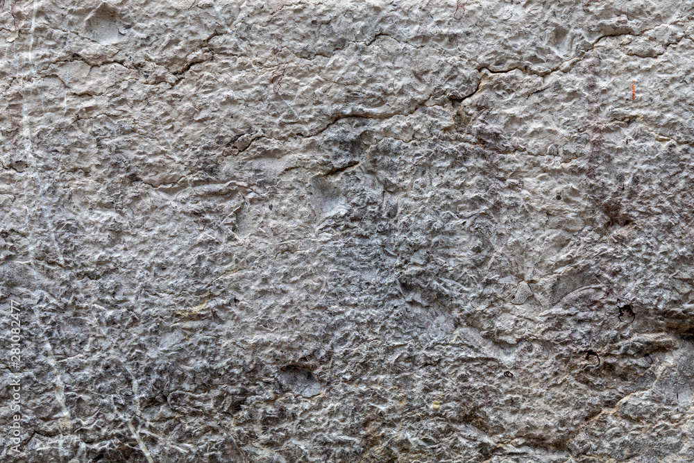 Old Weathered Natural Stone Texture Old Weathered Natural Stone Texture