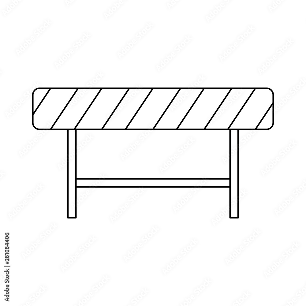 construction architectural engineering work cartoon in black and white construction architectural engineering work cartoon in black and white