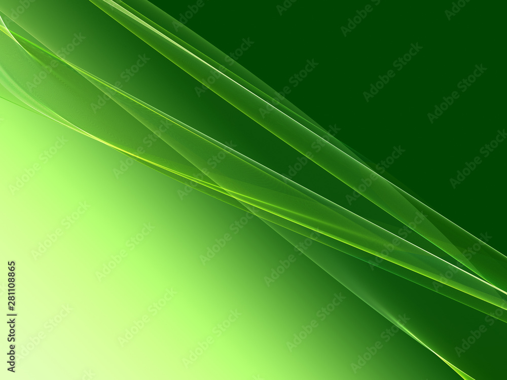 Original flame wave business background with elegant design Original flame wave business background with elegant design
