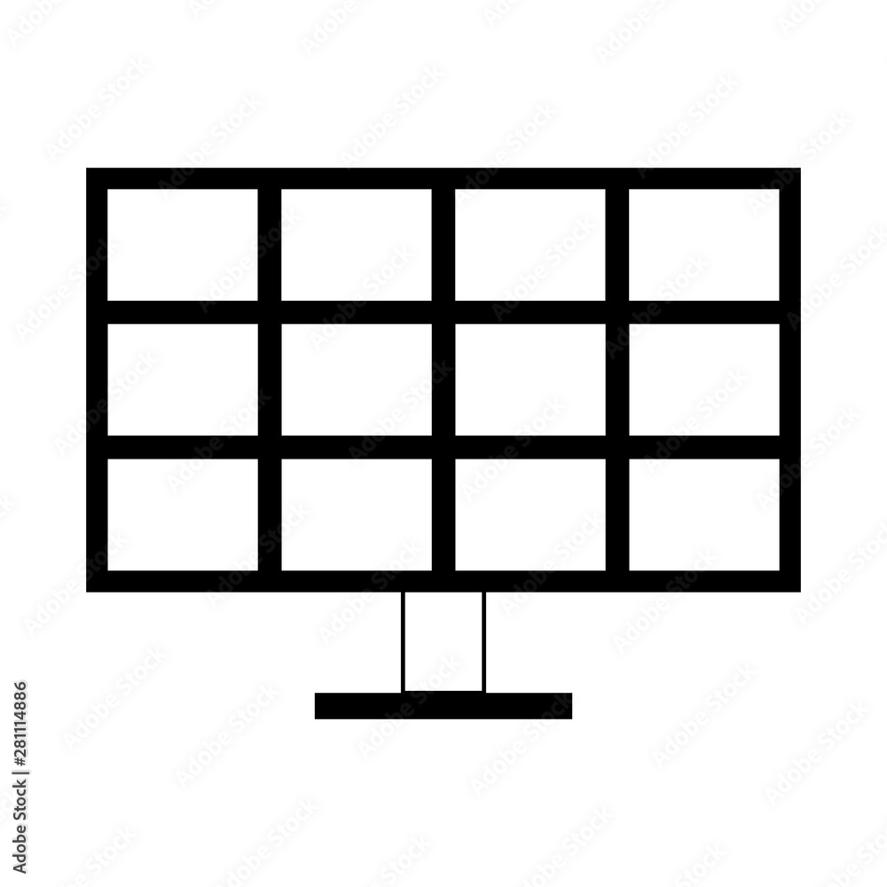 ecology nature environment save cartoon in black and white ecology nature environment save cartoon in black and white