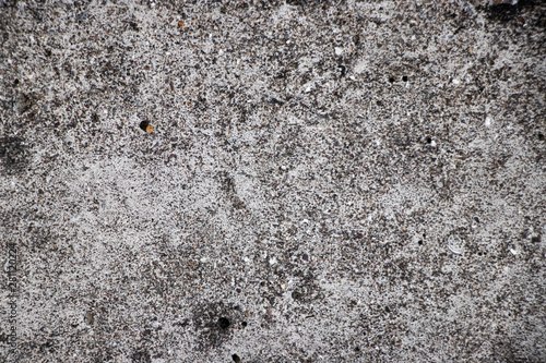 Rough stone grunge wall surface texture vintage background rock  © Kyran