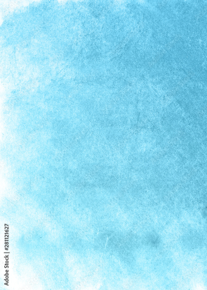 blue abstract background blue abstract background