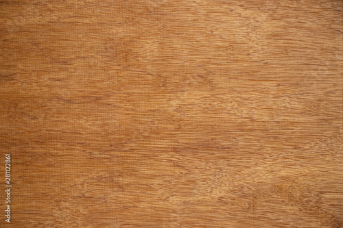 Vintage worn wood grain texture background surface