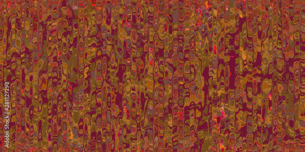 Hintergrund muster Hintergrund muster
