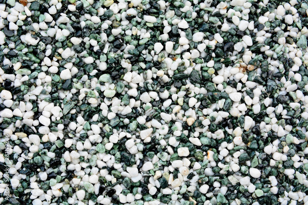 Marble Stone Floor Top View Background Shot Marble Stone Floor Top View Background Shot