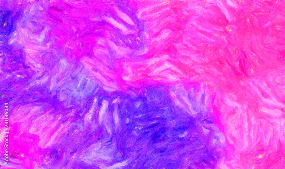 Abstract modern art background. Oil painting on canvas. Watercolor elements mixed fine artwork. Acrylic drawing texture with bright brushstrokes. Abstract modern art background. Oil painting on canvas. Watercolor elements mixed fine artwork. Acrylic drawing texture with bright brushstrokes.