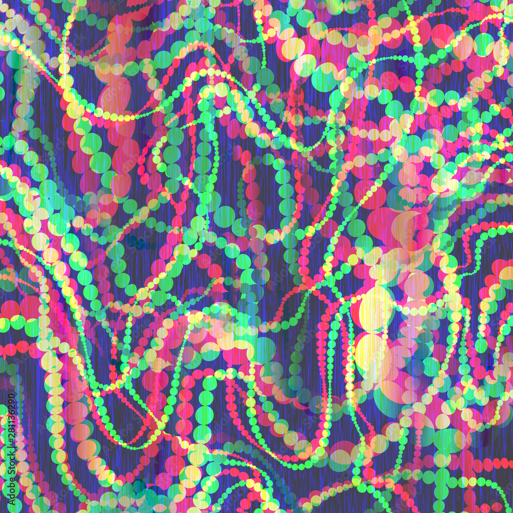 Abstract hand drawn geometric seamless pattern or background with glitter, sharpen textures, brush painted elements. Poster, card, textile, wallpaper template. Abstract hand drawn geometric seamless pattern or background with glitter, sharpen textures, brush painted elements. Poster, card, textile, wallpaper template.