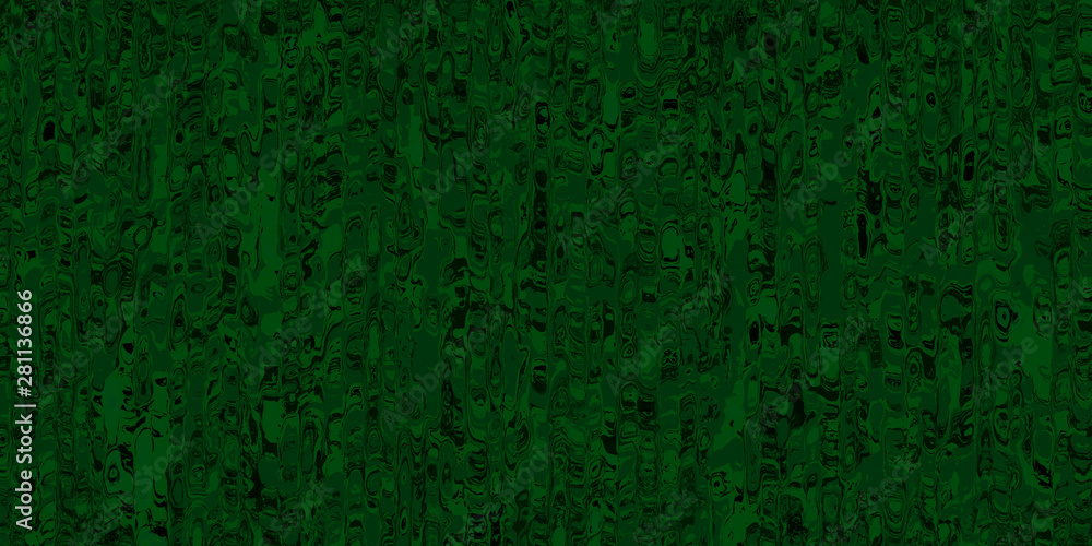 Obraz premium Hintergrund