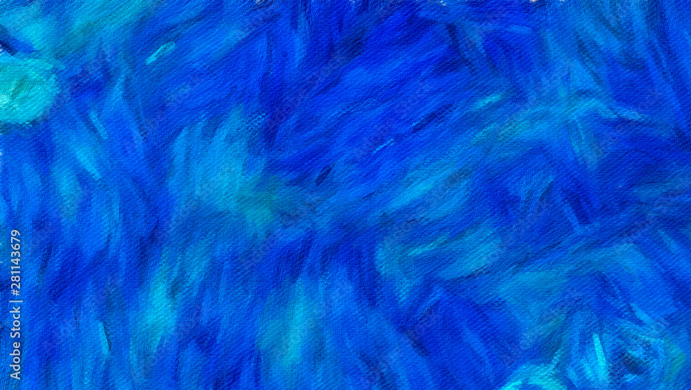 Abstract texture background. Digital painting in Vincent Van Gogh style artwork. Hand drawn artistic pattern. Modern art. Good for printed pictures, postcards, posters or wallpapers and textile print. Abstract texture background. Digital painting in Vincent Van Gogh style artwork. Hand drawn artistic pattern. Modern art. Good for printed pictures, postcards, posters or wallpapers and textile print.