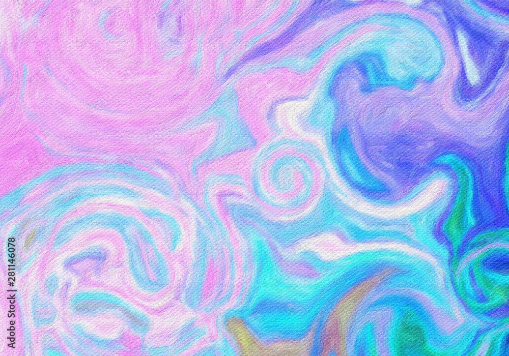Wall art. Art poster. Stock. Abstract painting in oil. Pattern for creating design postcard, invitation, web or banner. Canvas prints. Watercolor and acrylic mixed modern drawing. Impressionist style. Wall art. Art poster. Stock. Abstract painting in oil. Pattern for creating design postcard, invitation, web or banner. Canvas prints. Watercolor and acrylic mixed modern drawing. Impressionist style.