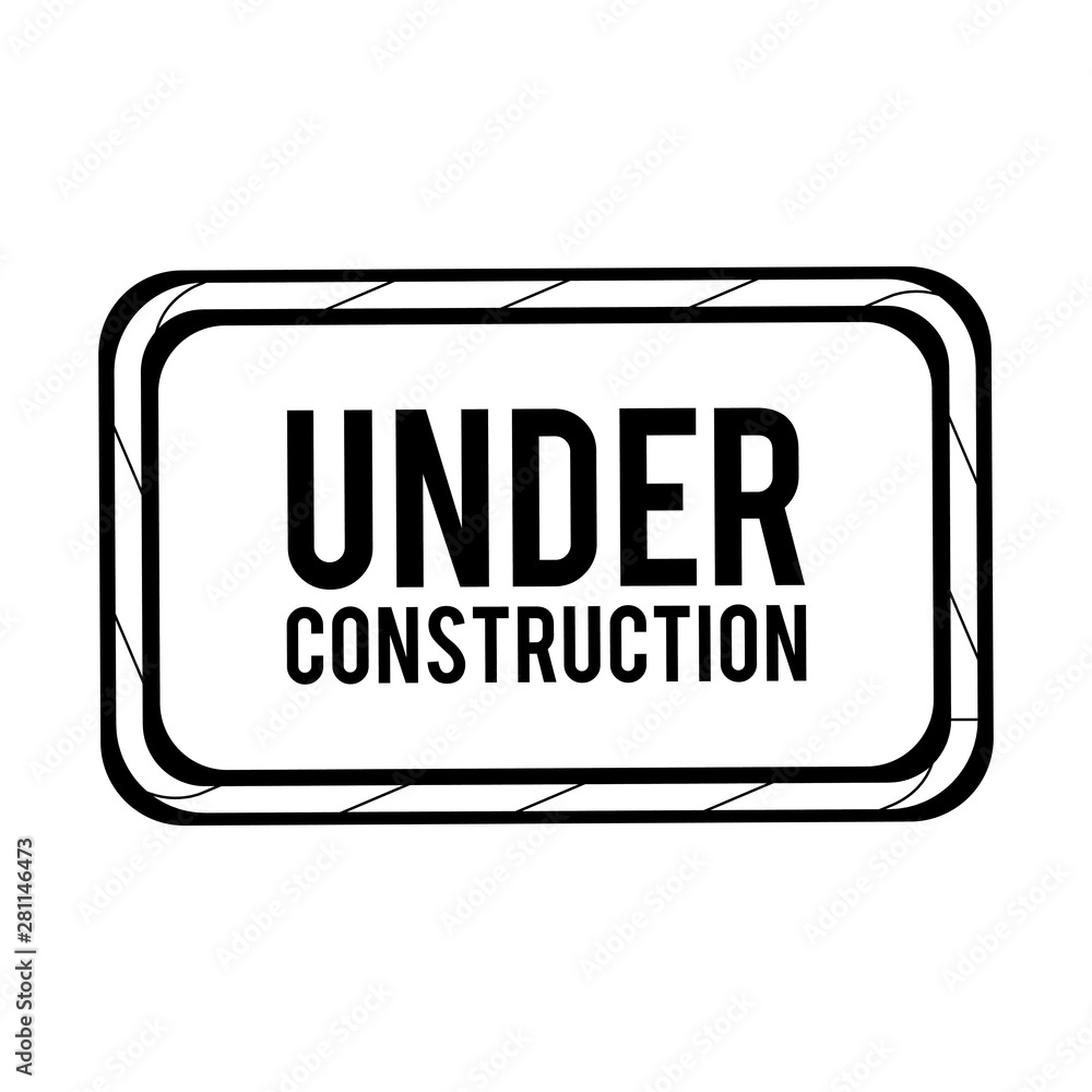 construction architectural engineering work cartoon in black and white construction architectural engineering work cartoon in black and white