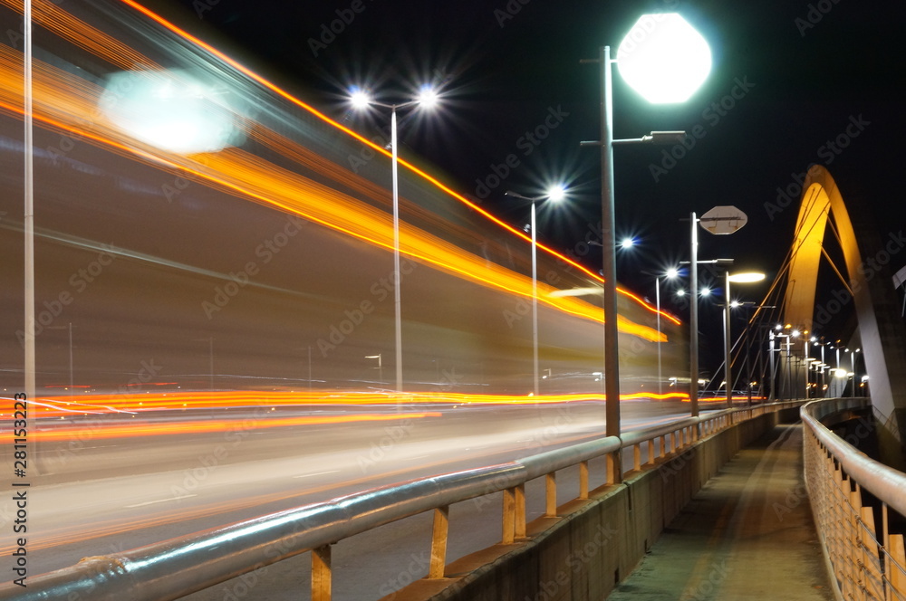 Light and Speed Light and Speed