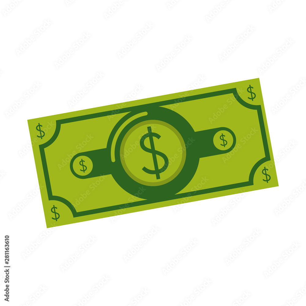 saving money finance banking cartoon saving money finance banking cartoon