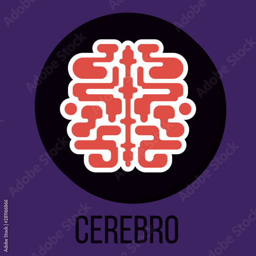 CEREBRO