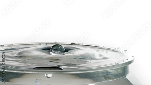 Photos Water perl