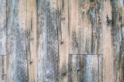Abstract old wood texture