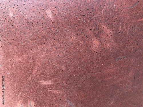 grunge wall background