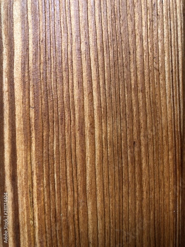 wood texture background