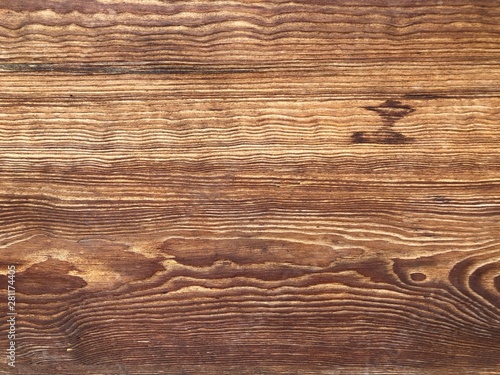 wood background