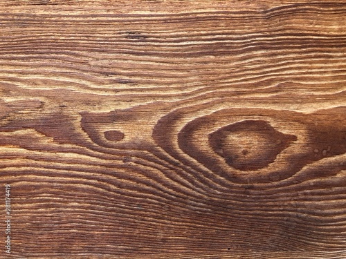 wood texture background
