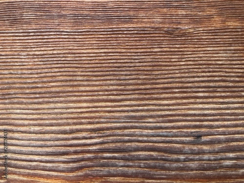 wood texture background