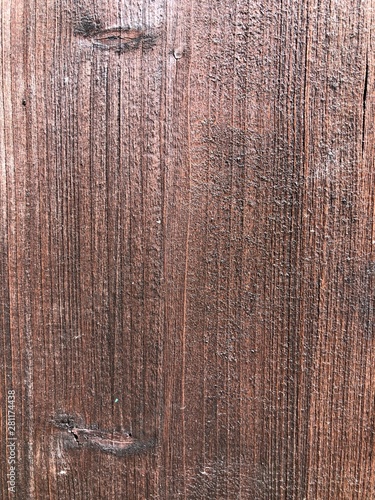 texture of wood