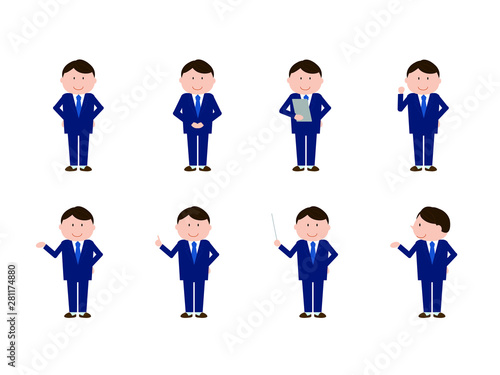 businessman_1