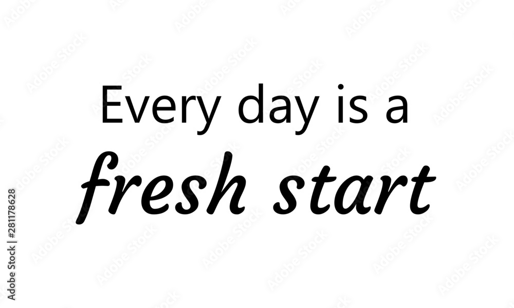 Positive vibes, typography for print or use as poster, card, flyer or T shirt Positive vibes, typography for print or use as poster, card, flyer or T shirt