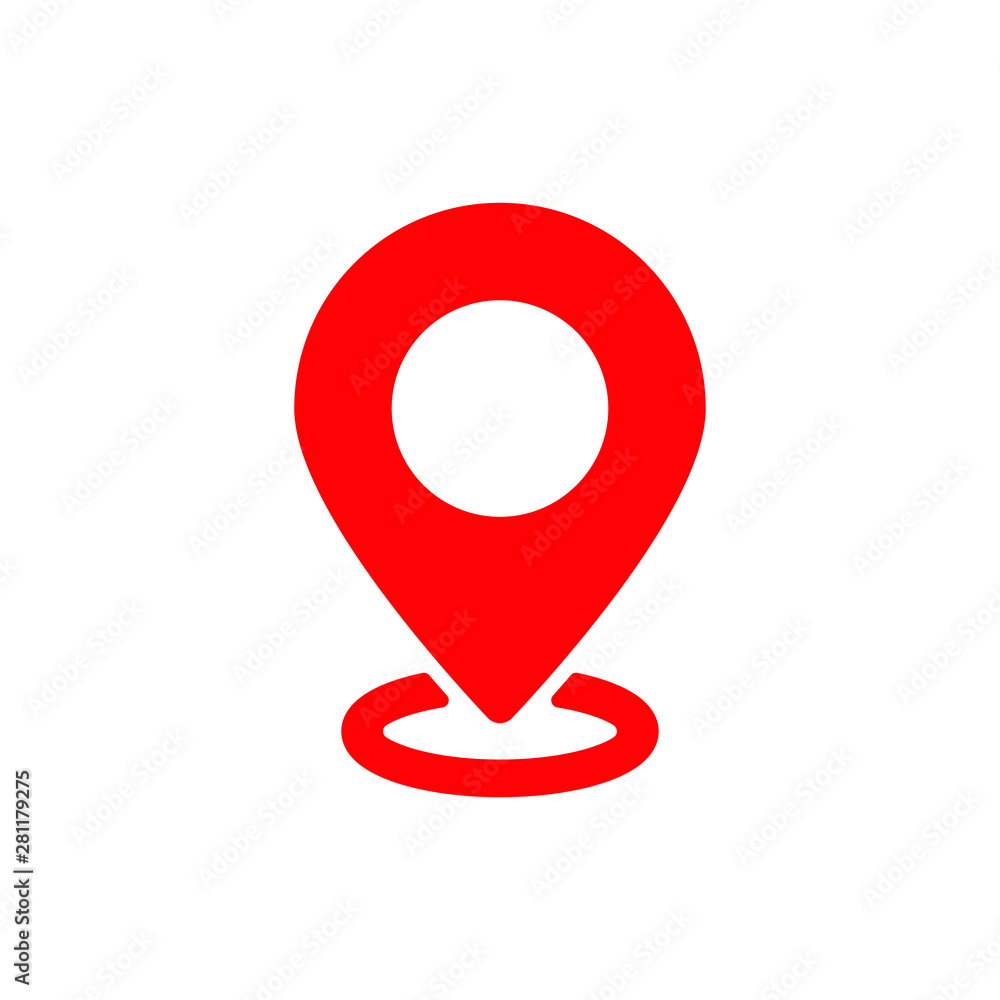 Pin on Maps