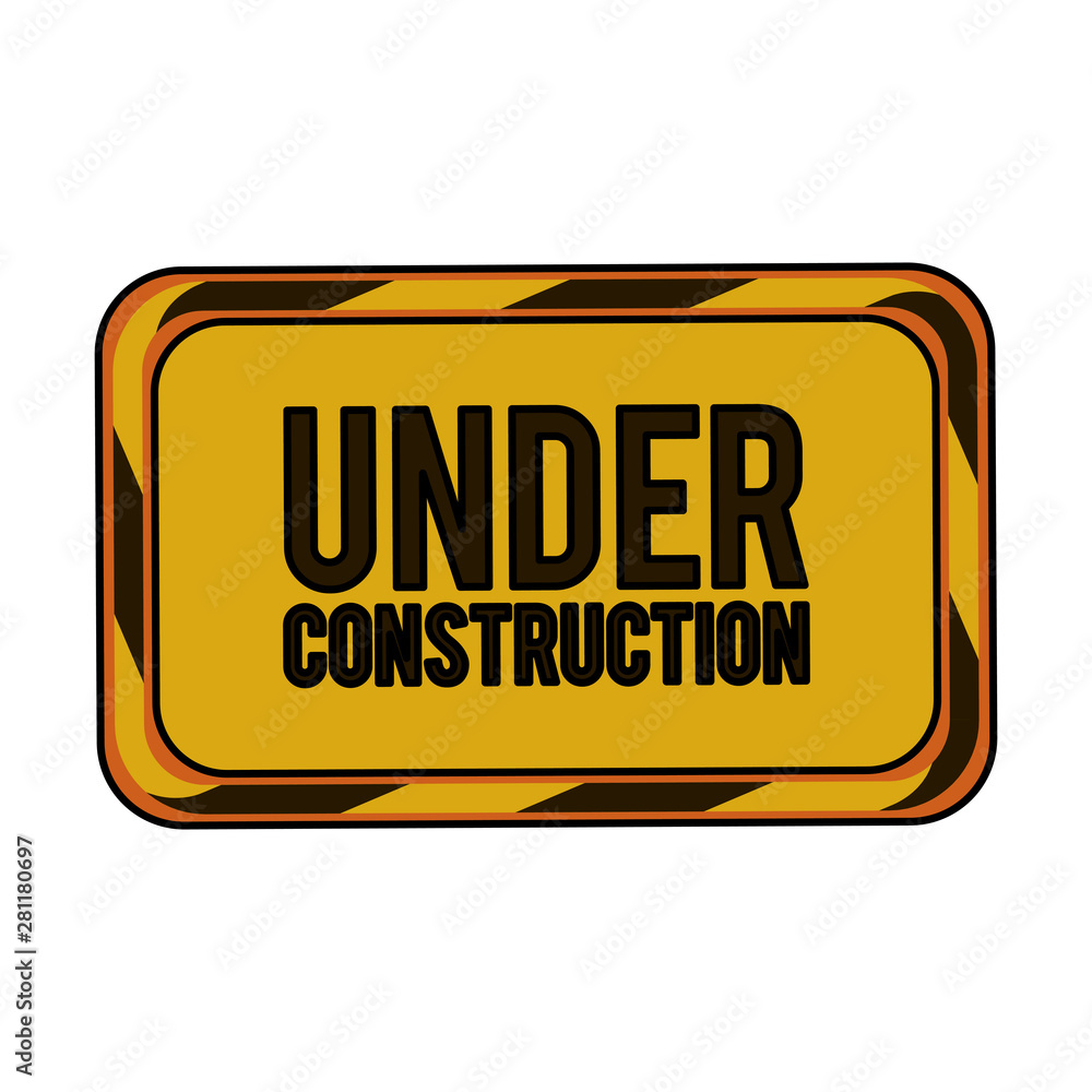 construction architectural engineering work cartoon construction architectural engineering work cartoon
