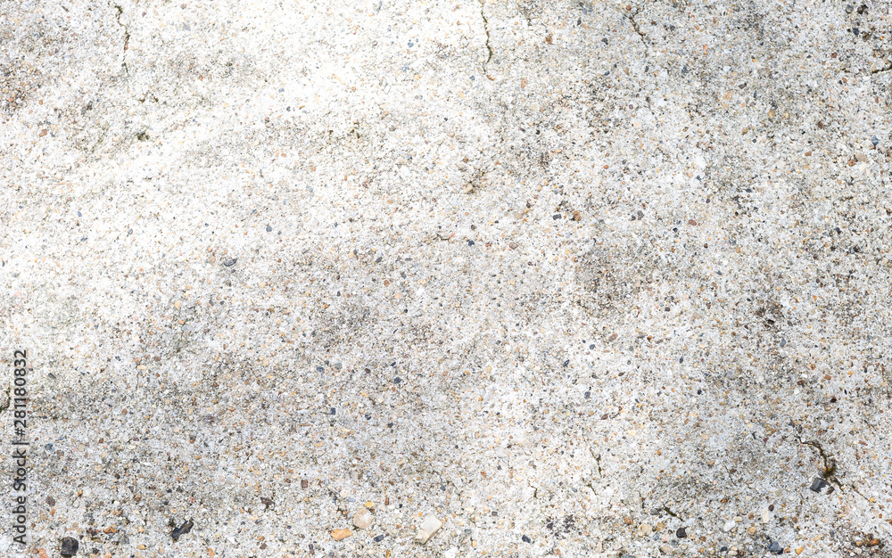 Abstract closeup grungry grey cement floor texture background, outdoor day light Abstract closeup grungry grey cement floor texture background, outdoor day light