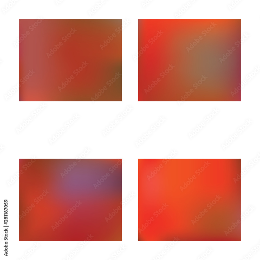 Abstract background for electronic devices.