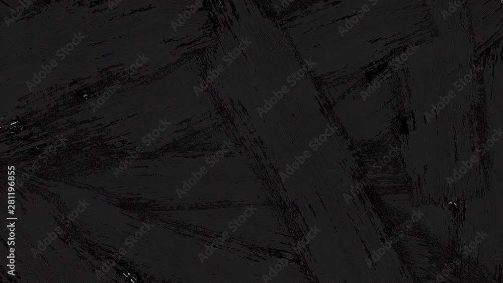 Abstract Paint Brush Transition Reveal with Texture. Alpha Channel (Transparency). Hand Drawn Texture. Perfect for Motion Graphic, Slide Show, Transition, Fade, Matte, Reveal. Abstract Paint Brush Transition Reveal with Texture. Alpha Channel (Transparency). Hand Drawn Texture. Perfect for Motion Graphic, Slide Show, Transition, Fade, Matte, Reveal.