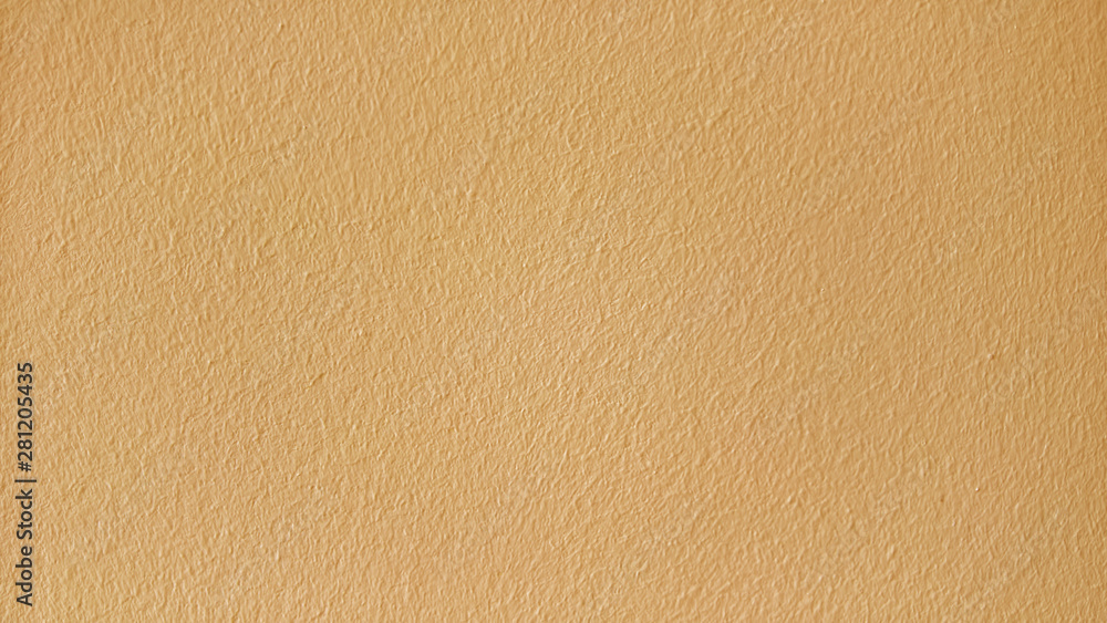 Colorful background wallpaper real wall paint relief paper texture Colorful background wallpaper real wall paint relief paper texture