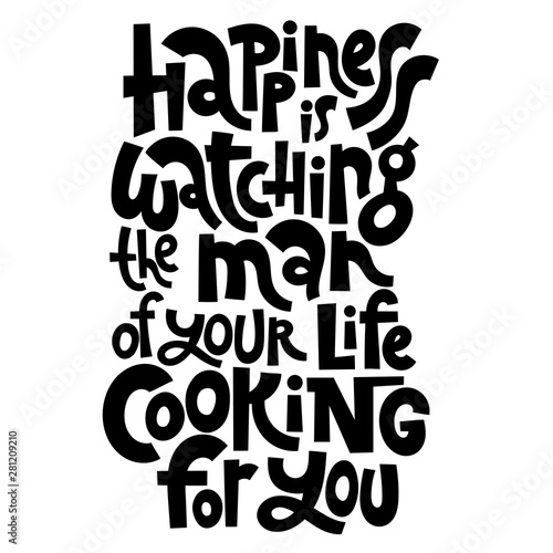 Cooking class quotes