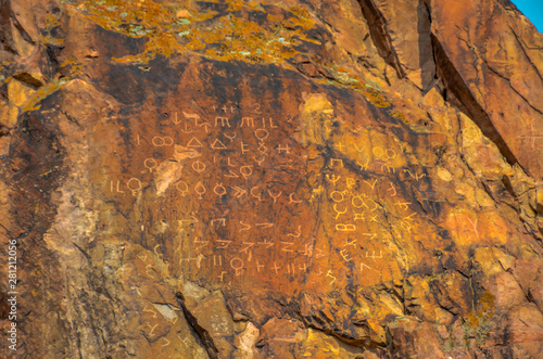 Tamgaly_tas_Kazakhstan