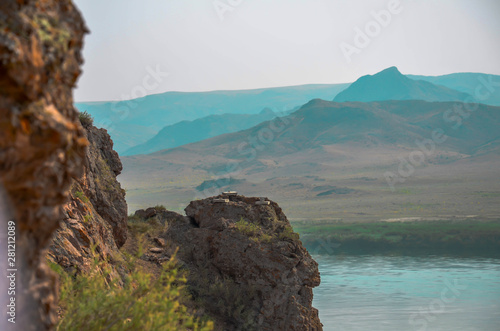 Tamgaly_tas_Kazakhstan