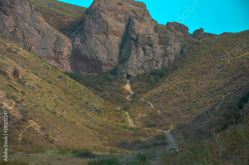 Tamgaly_tas_Kazakhstan