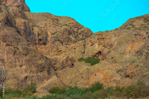 Tamgaly_tas_Kazakhstan