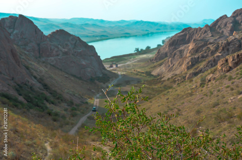 Tamgaly_tas_Kazakhstan