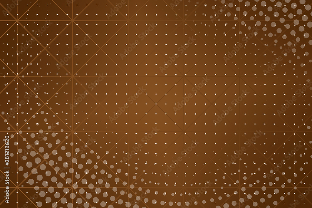 abstract, pattern, texture, design, wallpaper, wave, illustration, line, art, orange, light, backdrop, graphic, chocolate, swirl, waves, blue, brown, gradient, curve, lines, red, backgrounds, digital abstract, pattern, texture, design, wallpaper, wave, illustration, line, art, orange, light, backdrop, graphic, chocolate, swirl, waves, blue, brown, gradient, curve, lines, red, backgrounds, digital