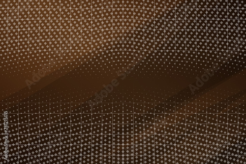 abstract, texture, pattern, wood, design, backdrop, wave, sand, brown, orange, light, desert, wallpaper, gold, line, fractal, yellow, material, dunes, lines, art, illustration, textured, swirl, moveme