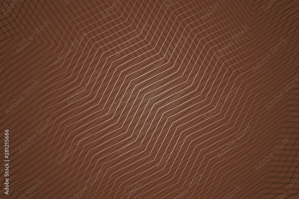 abstract, texture, pattern, wood, design, backdrop, wave, sand, brown, orange, light, desert, wallpaper, gold, line, fractal, yellow, material, dunes, lines, art, illustration, textured, swirl, moveme abstract, texture, pattern, wood, design, backdrop, wave, sand, brown, orange, light, desert, wallpaper, gold, line, fractal, yellow, material, dunes, lines, art, illustration, textured, swirl, moveme